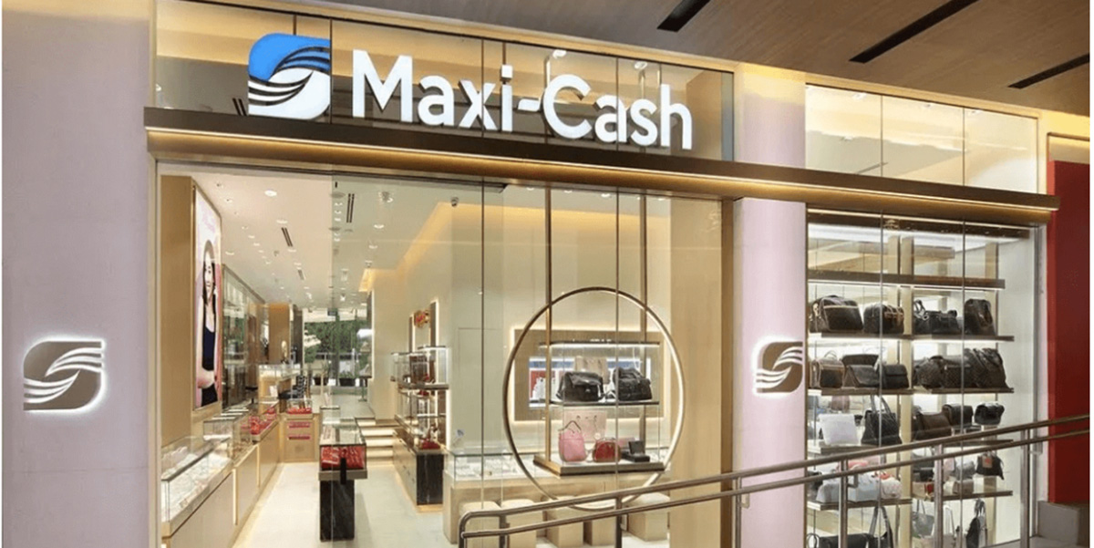 MaxiCash to beef up local retail offerings; sees growth in secured