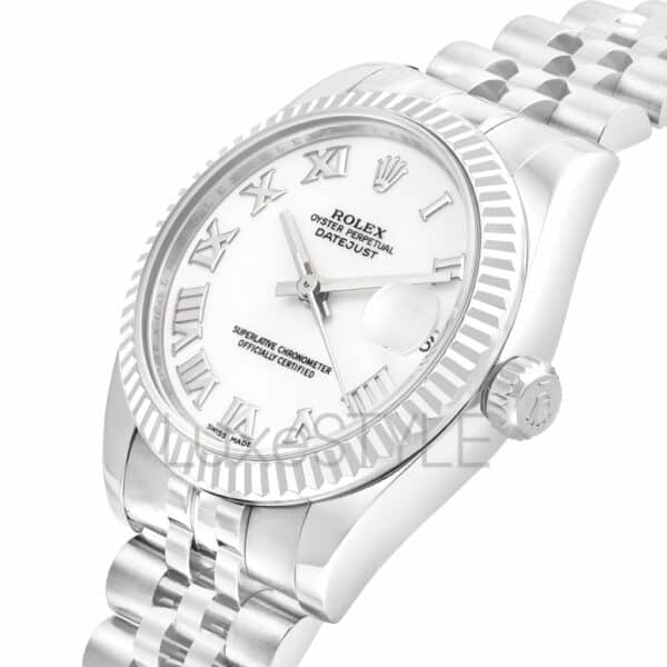 Datejust 178274 clearance